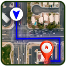 APK Free GPS, Maps, Navigation & Directions