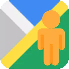 Street View - Live Camera 360 アプリダウンロード