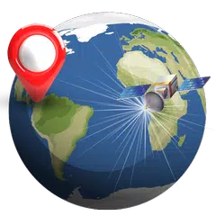 Live Earth Map-3D Street View XAPK download