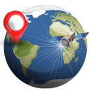 carte de la terre en direct 3d APK