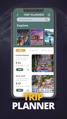 Baixar Live Earth Map - vista da rua XAPK