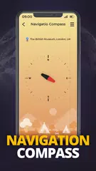 Baixar Live Earth Map - vista da rua XAPK