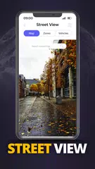 Baixar Live Earth Map - vista da rua XAPK