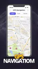 Baixar Live Earth Map - vista da rua XAPK