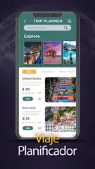 Descargar XAPK de cámara en vivo de la tierra