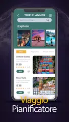 download Mappa della Terra dal vivo 3D XAPK