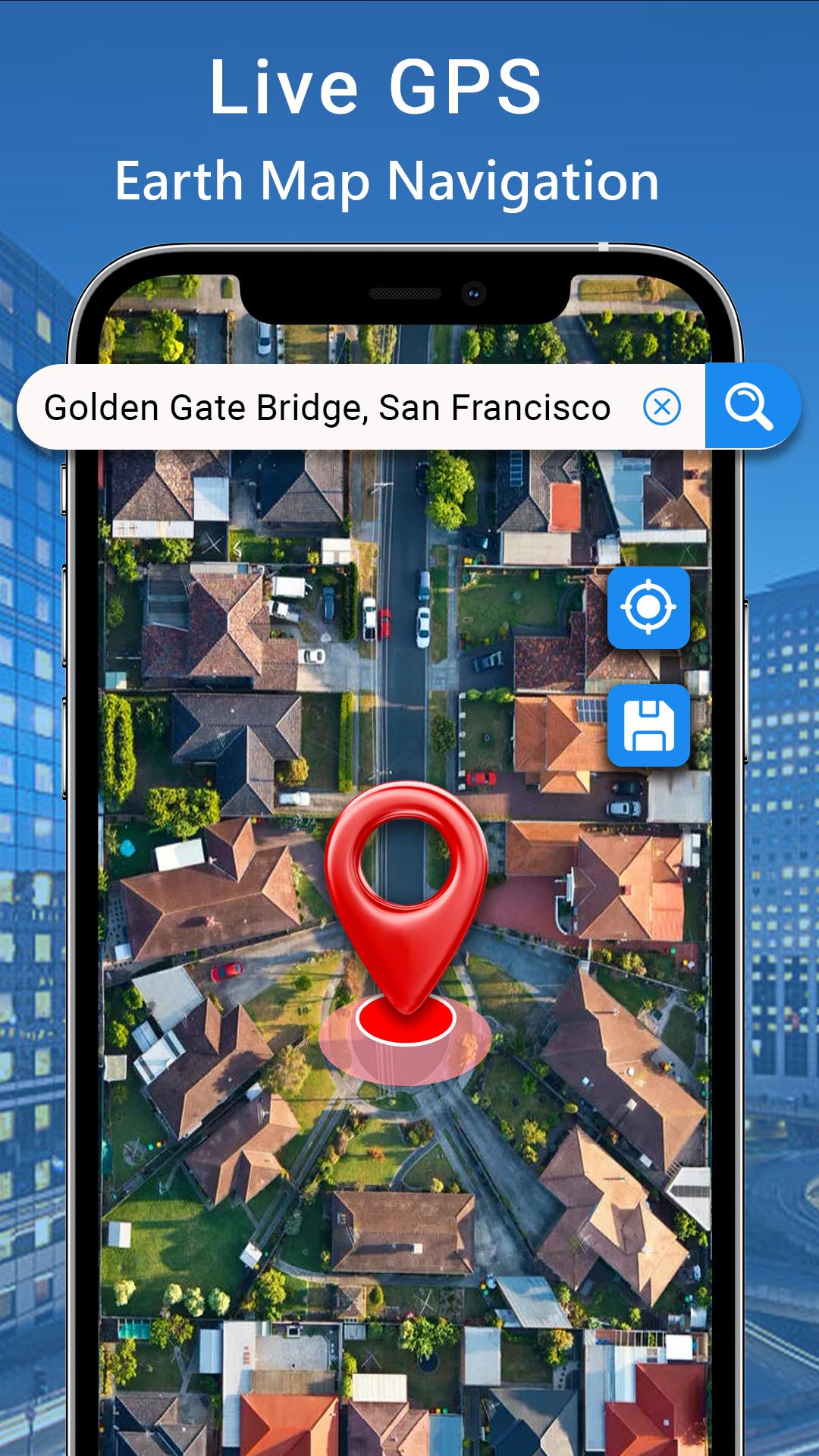 Live Satellite View GPS Maps APK Download for Android Latest Version Live Satellite View GPS Maps APK Download for Android Latest Version