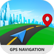 GPS Navigation