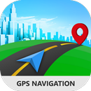 Navigation GPS APK