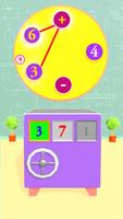 Numbers Game 3D screenshot 1