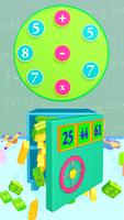 Numbers Game 3D screenshot 3