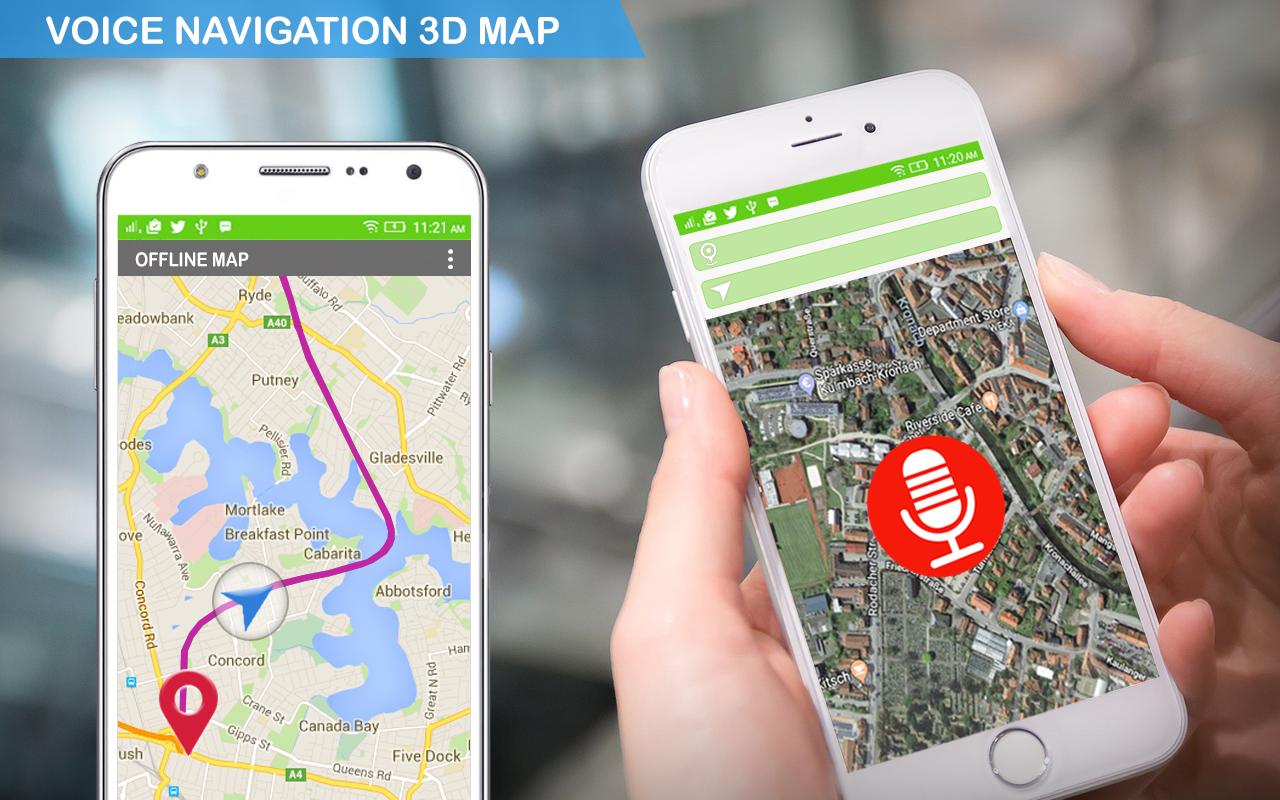 Приложение карт навигации. Офлайн карты. Карта оффлайн с GPS. Офлайн Мапс карты. Карта навигатор.