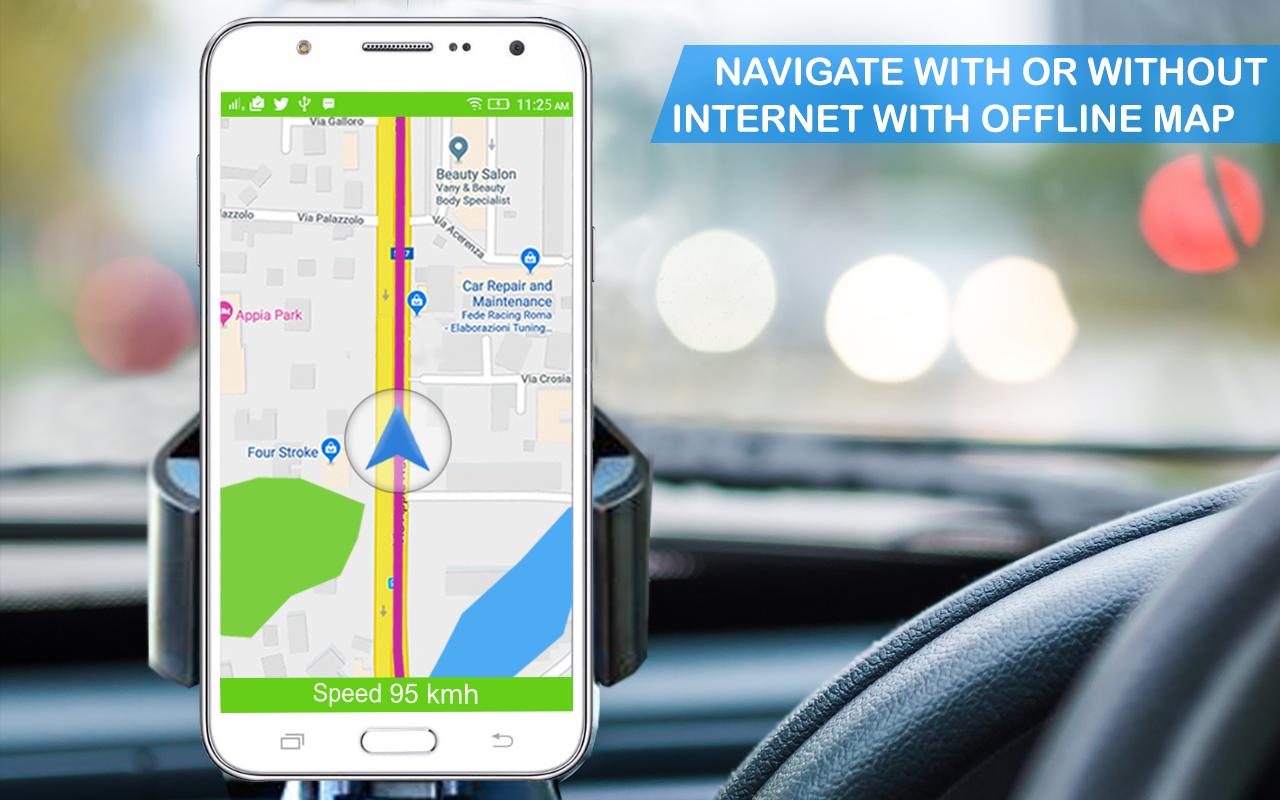 Приложение карт навигации. Navigation offline Maps. GPS navigation Map. Приложение для GPS ориентирования офлайн. Navigator Map.