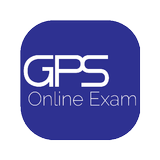 GPS Online Exam APK