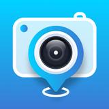 Tagofy icono