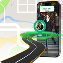 GPS Tracker - Phone Location APK