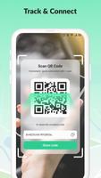 GPS Tracker - Phone Location 截圖 3