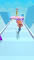Rings Rush 3D screenshot 3