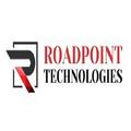 Road Point Map