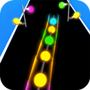 Rope Light Run APK