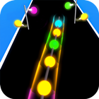 Rope Light Run icon