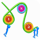 Ropestar 3D APK