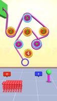 Ropestar 3D screenshot 1