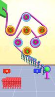 Ropestar 3D screenshot 2