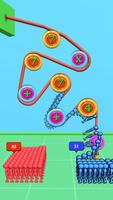 Ropestar 3D screenshot 3