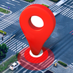 نقشه های ناوبری GPS