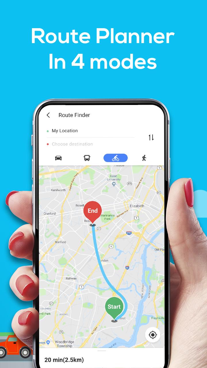 map download for mobile Gps Navigation Map Locator Route Planner For Android Apk map download for mobile