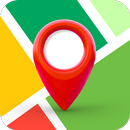 Live Maps & Route planner APK