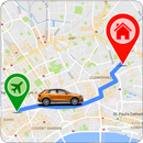 Route Finder APK