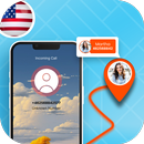 Find My Phone: Family Finder APK