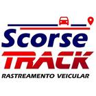 Scorse Track آئیکن