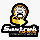 Sastrek S.S.Paraíso Pro aplikacja