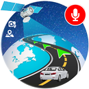 Navegação GPS Todos os GPS Tools kit para telefone APK
