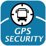 GPS Security
