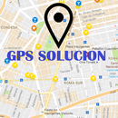 GPS Solución APK