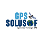 GPS SOLUSOF icon
