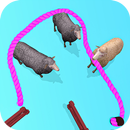 Sort Sheep Flock APK
