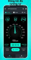 Bộ đếm bước, Đồng hồ tốc GPS bài đăng
