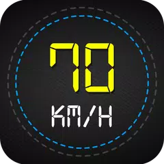 Speedometer APK Herunterladen