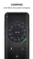 Speedometer screenshot 2