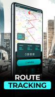 Speedometer ：GPS Speed Tracker screenshot 2
