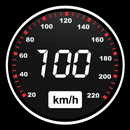 Speedometer - GPS Speed Meter APK