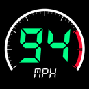GPS Speedometer & Odometer App APK
