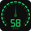 Odometer: GPS Speedometer App APK