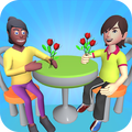 Dating Manager 3D