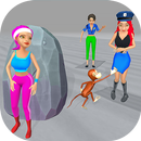 Steal her Style APK